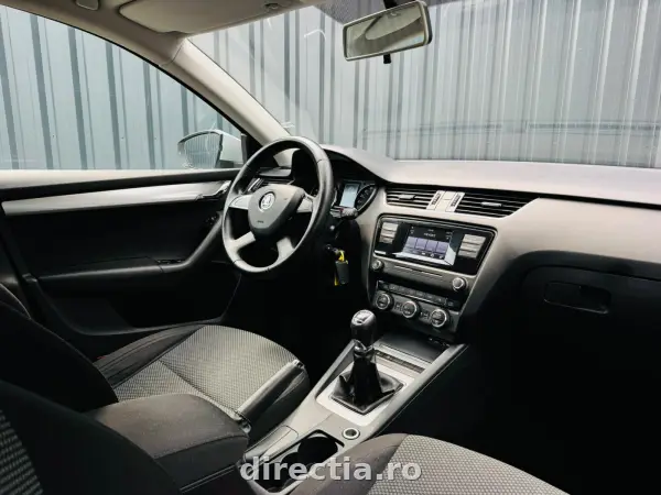 Poza anunț 8
