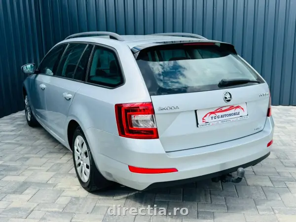 Poza anunț 20