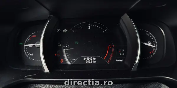 Poza anunț 12