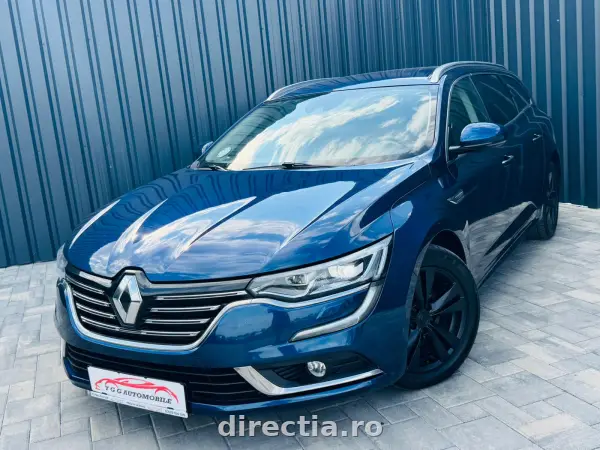 Poza anunț 3