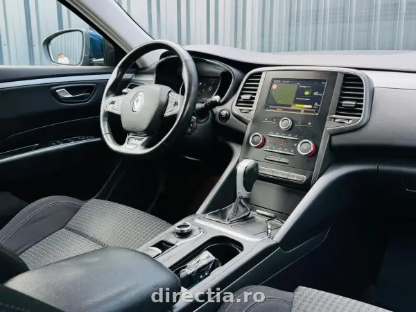 Poza anunț 6