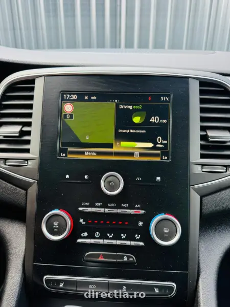 Poza anunț 17