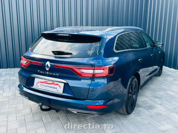 Poza anunț 27