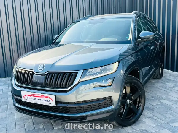 Poza anunț 6