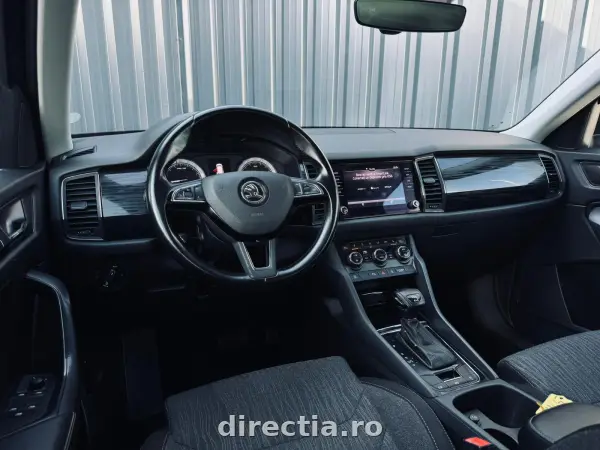 Poza anunț 20