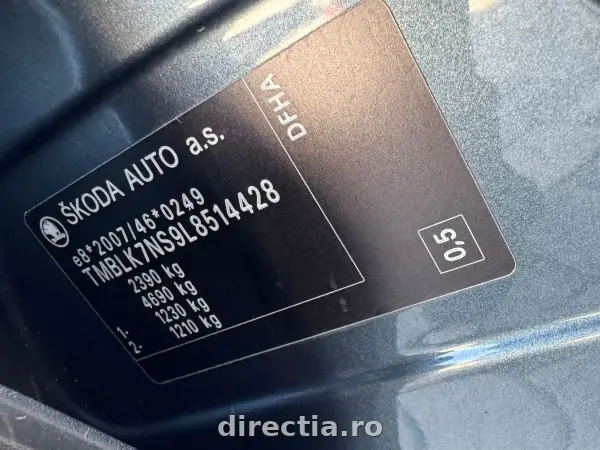 Poza anunț 21