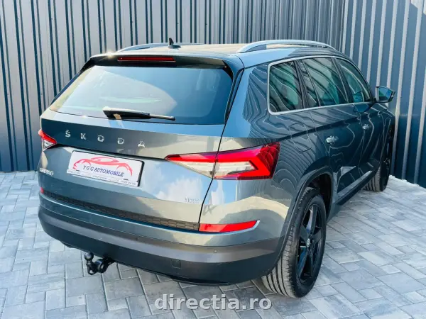 Poza anunț 30