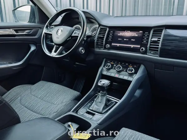 Poza anunț 9