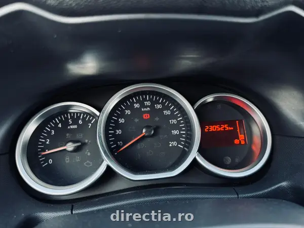 Poza anunț 10