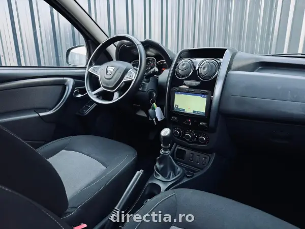 Poza anunț 8