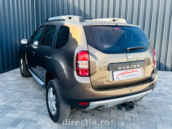 Poza anunț 24