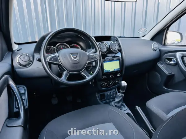 Poza anunț 7