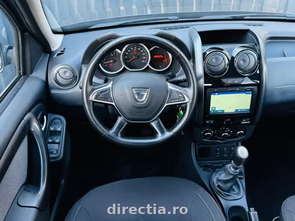 Poza anunț 9