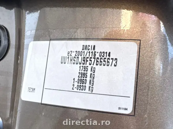 Poza anunț 28