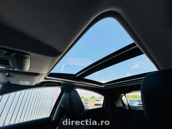 Poza anunț 18