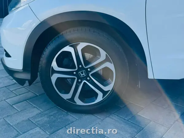 Poza anunț 34