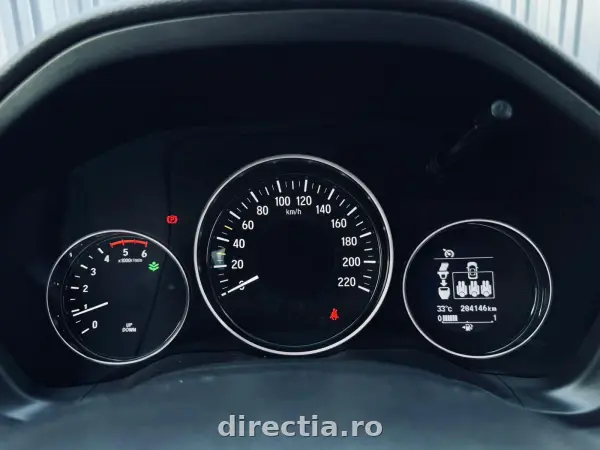 Poza anunț 12