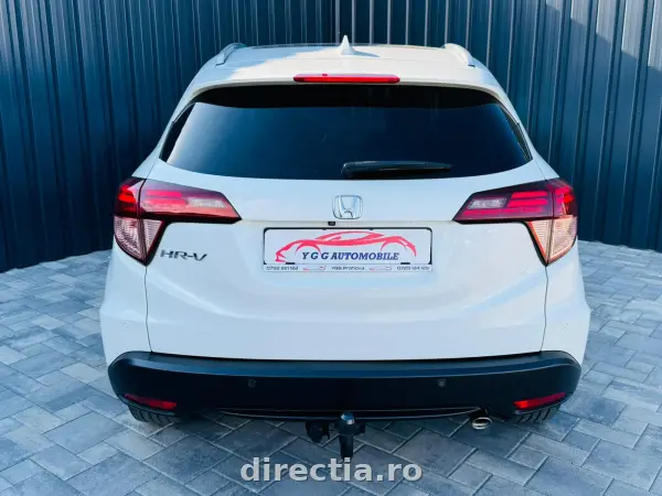 Poza anunț 32