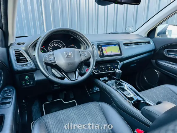 Poza anunț 7