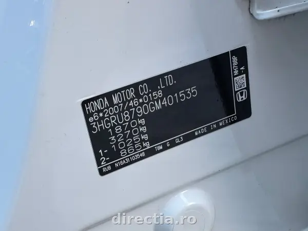 Poza anunț 22