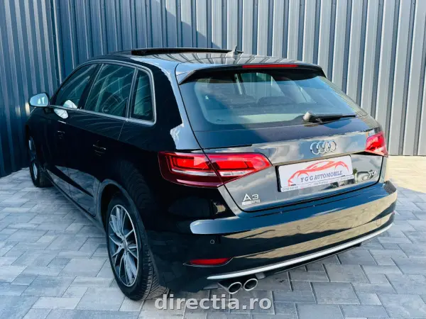 Poza anunț 30