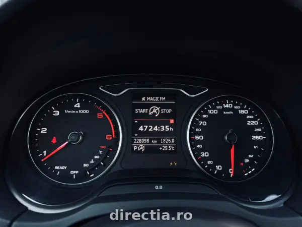 Poza anunț 9