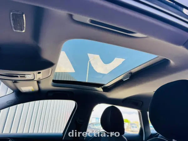 Poza anunț 10
