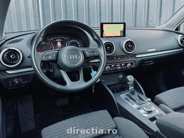 Poza anunț 7