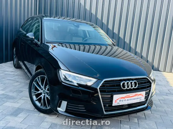 Poza anunț 1