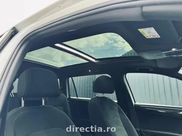 Poza anunț 10