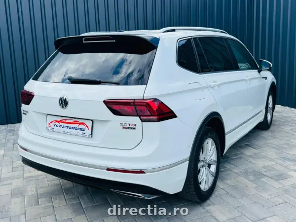 Poza anunț 39
