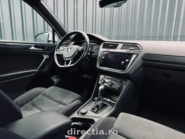 Poza anunț 9