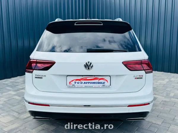 Poza anunț 38
