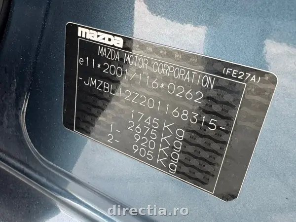 Poza anunț 23