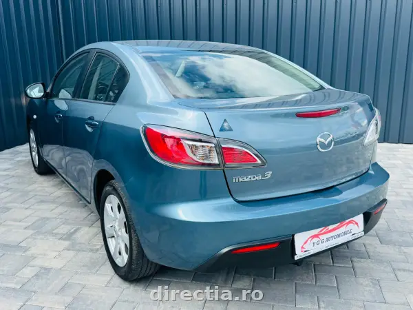 Poza anunț 24