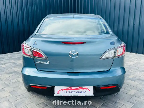 Poza anunț 22