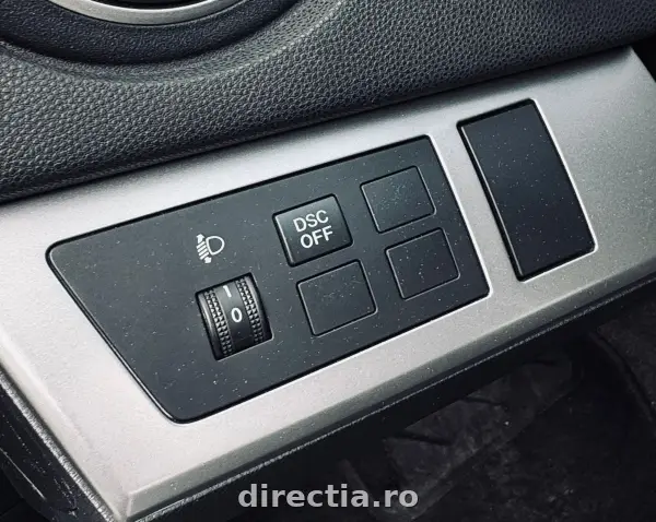 Poza anunț 16