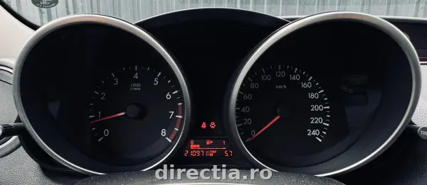 Poza anunț 13