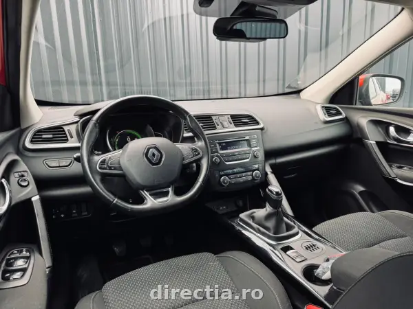 Poza anunț 8