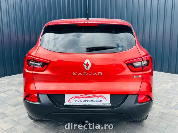 Poza anunț 25