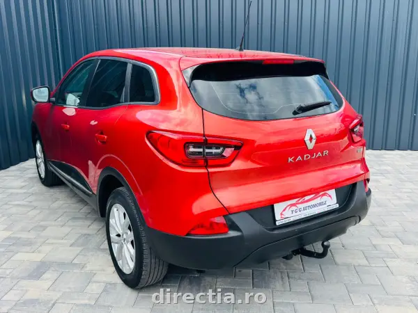 Poza anunț 26