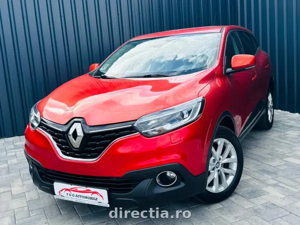 Poza anunț 3