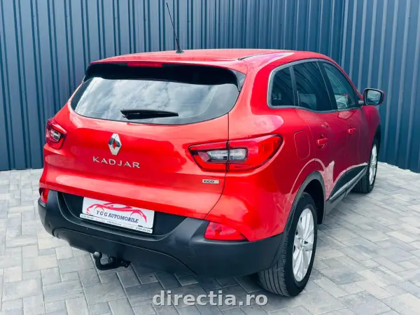 Poza anunț 24