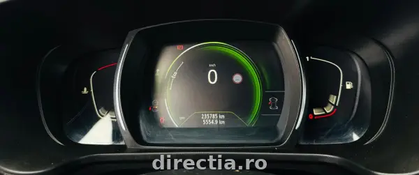 Poza anunț 13