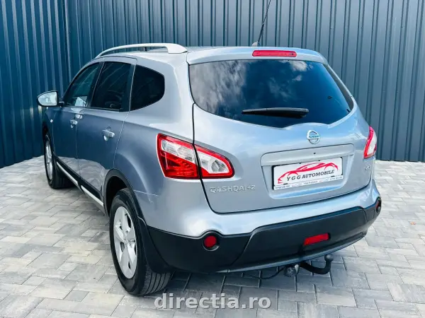 Poza anunț 30