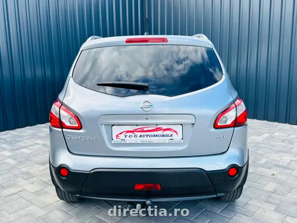 Poza anunț 29