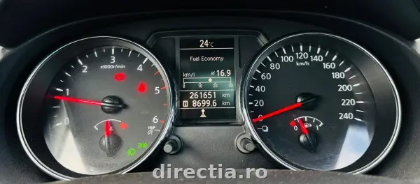 Poza anunț 13