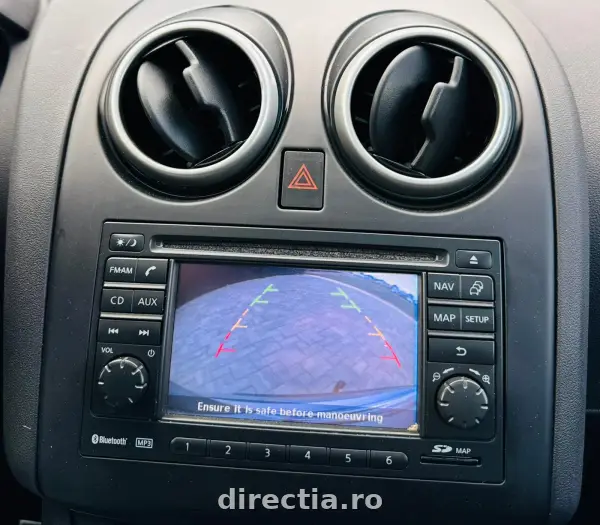Poza anunț 14