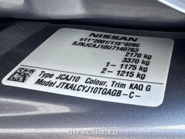 Poza anunț 31