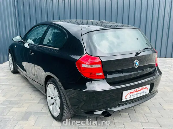 Poza anunț 19